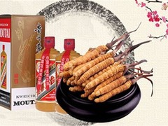 莆田回收茅台酒