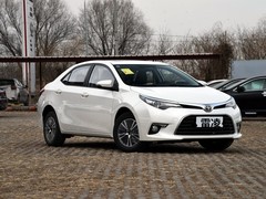 福州到石狮拼车