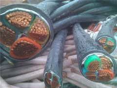 沈阳邦豫综合物资回收公司