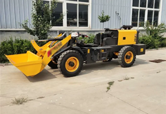 兰州工程机械 服务踏实 来电咨询