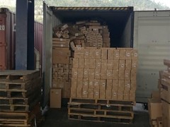新余dhl国际快递