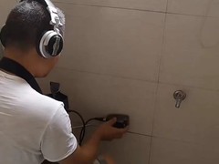 株洲水管漏水检测