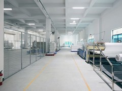 重庆专业工装公司