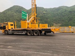 泉州演出设备租赁