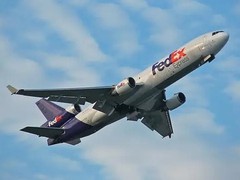 陵县DHL