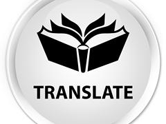 成都翻译公司