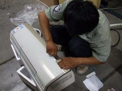 寿光现代制冷