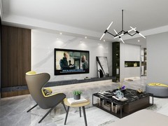 深圳博恒达建筑工程有限公司