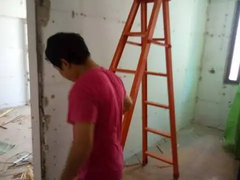 临沧漏点排查