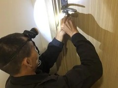 银川开锁公司