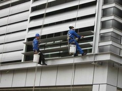 河北大企环保工程有限公司