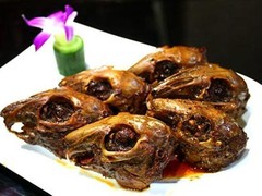重庆可欣餐饮管理有限公司