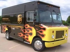 松溪DHL