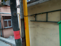 深圳疏通管道