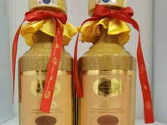 东莞烟酒礼品回收
