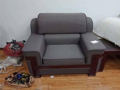 天津家具维修复原中心