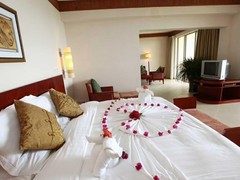 南昌家庭旅馆电话