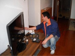铜梁电视机维修电话