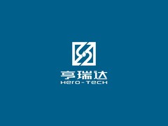 深圳智恩设计