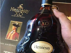 长春名酒老酒回收