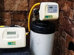 贵港净水器维修电话号码