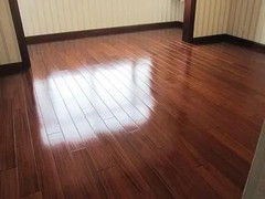 北京美林泉保潔服務(wù)有限公司
