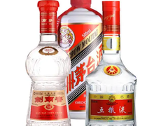 佛山回收茅台酒