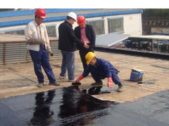 全国防水补漏公司