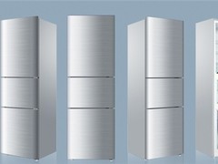 全市家電維修服務(wù)中心