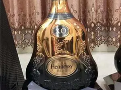 佛山洋酒回收