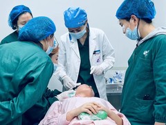 维诺斯国际医美教育