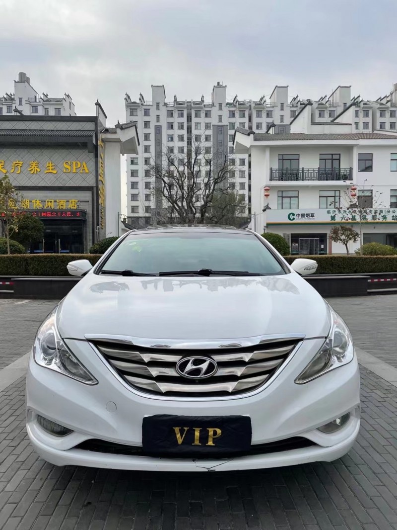 临邑县房子二抵单签借款车抵贷正规无中介费