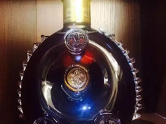 邢台烟酒虫草回收商行