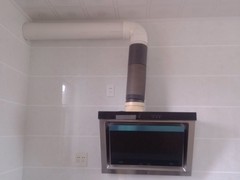 全市家電維修服務中心