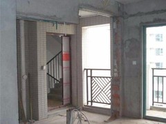 南宁华成装饰公司