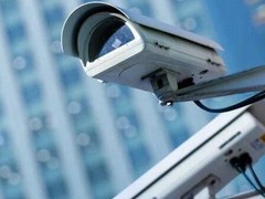南京仲子路科技有限公司