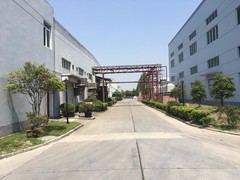 房多多工业地产
