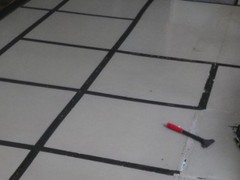 同安瓷砖空鼓维修修复