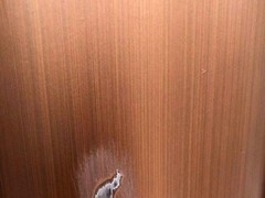 天津家具维修复原中心