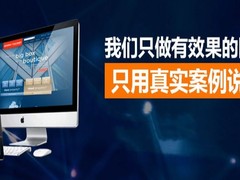 海口网站设计公司