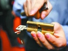 宁波汽车锁不好开联系方式