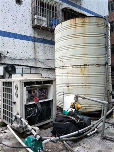 全市家電維修服務(wù)中心
