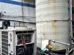 全市家電維修服務(wù)中心