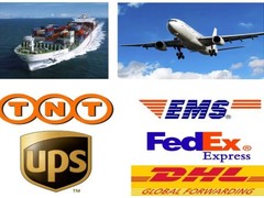 肥城DHL