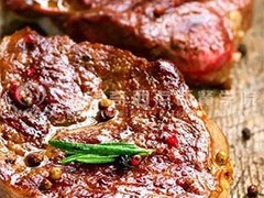 杭州欧米奇西点学校