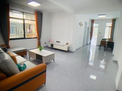 绍兴公装公司