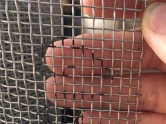 浙江海亮股份有限公司