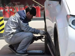 貨車救援