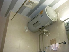 南宁热水器维修24小时服务咨询电话