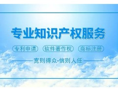 正坤资产评估咨询